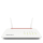 Fritz! FRITZ!Box 6890 LTE - 1281331 - zdjęcie 2